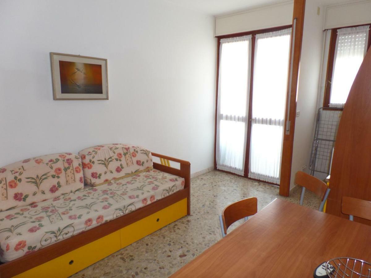 Condominio Mauro Bibione Exterior photo