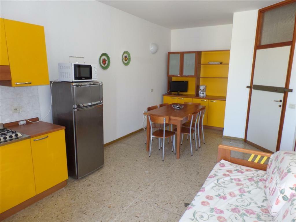 Condominio Mauro Bibione Exterior photo