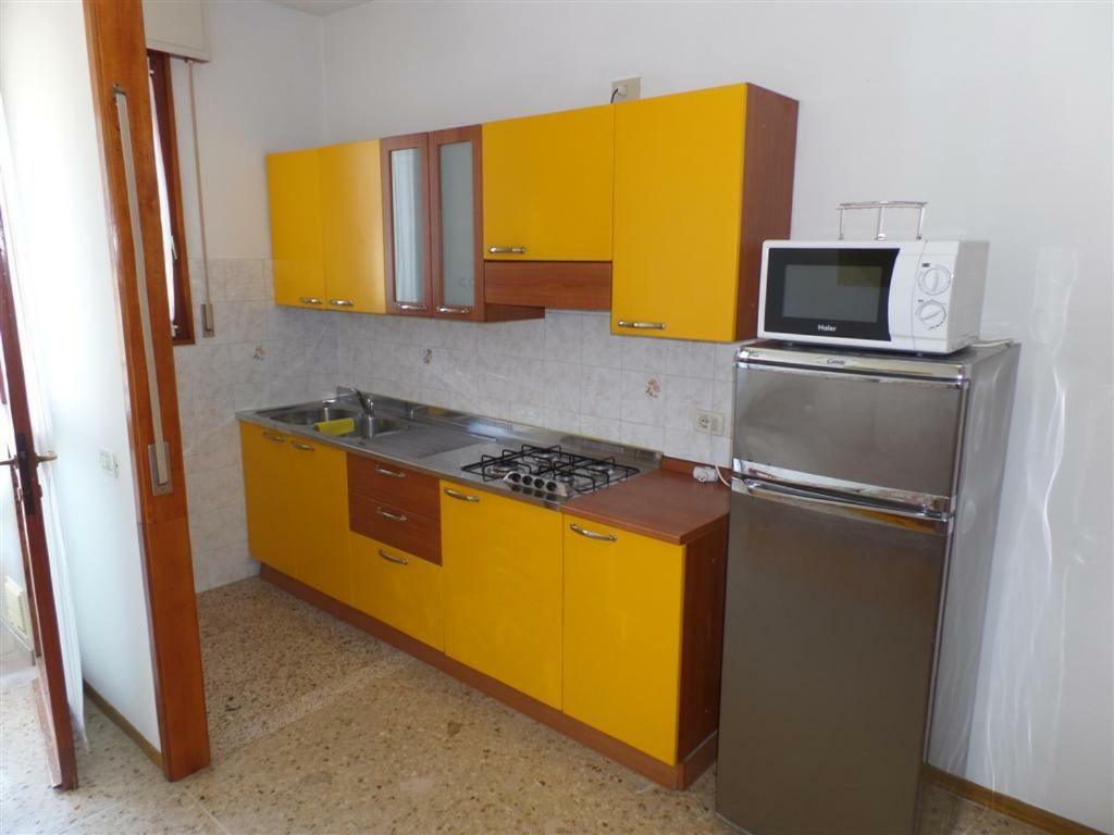 Condominio Mauro Bibione Exterior photo